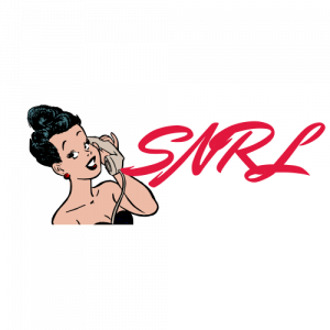 SNRL-logo